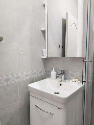 Apartman Na Dan Igalo