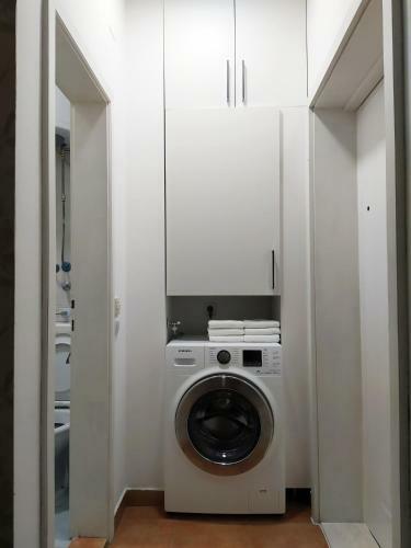 Apartman Na Dan Igalo