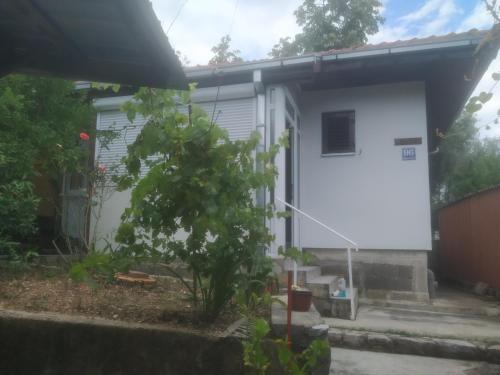 Apartamento Taraca