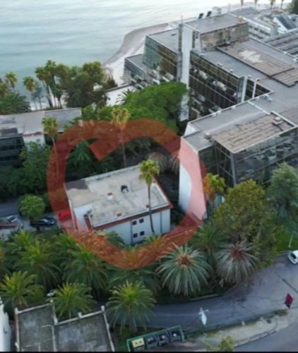 Apartamento Studio Tutto Bene