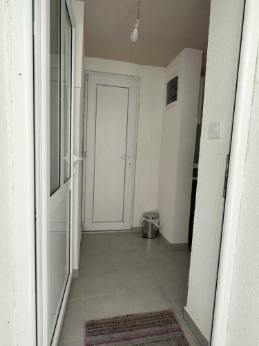 Apartmani Mihajlovi?