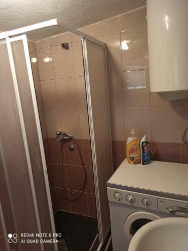 Apartamento Stan Na Dan Dunja