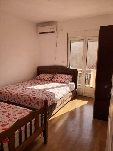 Apartman Vladimir