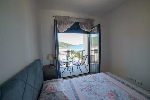 Apartamento Sun?ane Skale