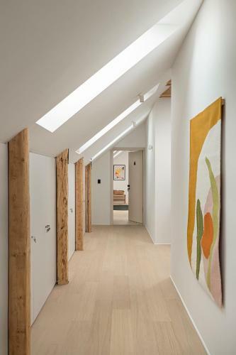 Hostal Bubor�k