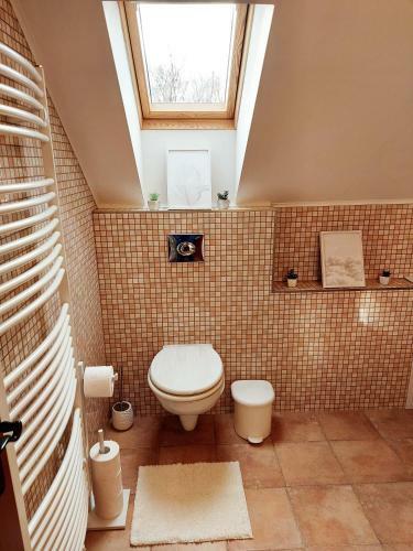 Apartamento Linczi