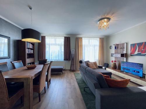 Apartamento My Secret Garden - Csopak