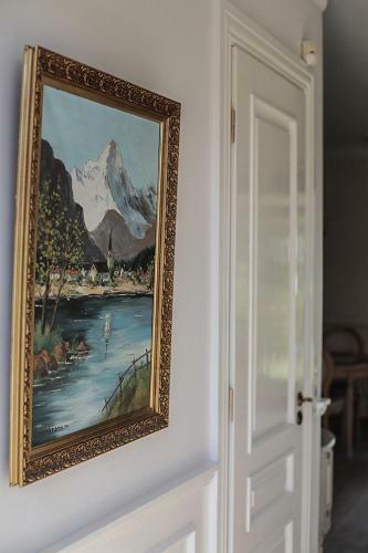 Villa Janus Vila Karkleje