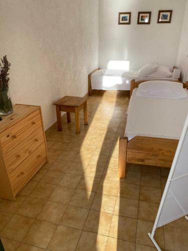 Tatinja Beach House