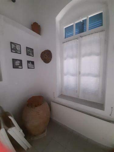 Kafenes House ????????????? ??????????? ?????