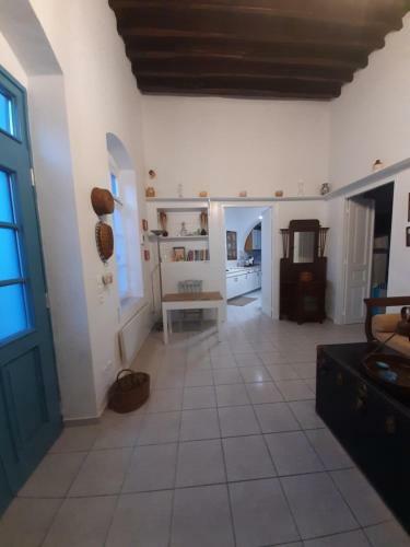 Kafenes House ????????????? ??????????? ?????
