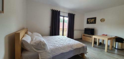 Apartmani Aleksandra