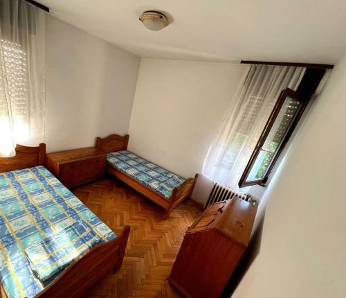 Apartamento Renta Stan Kola?in