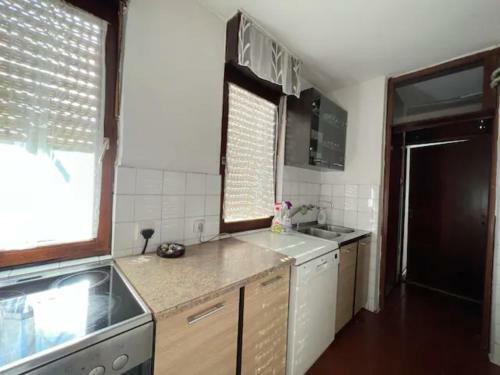Apartamento Renta Stan Kola?in