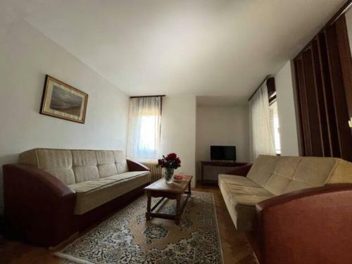 Apartamento Renta Stan Kola?in