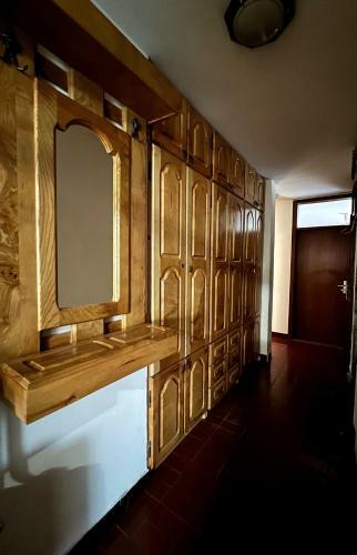 Apartamento Renta Stan Kola?in