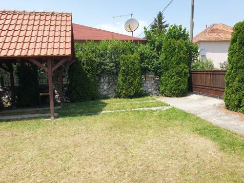 Villa Home Vlahovic