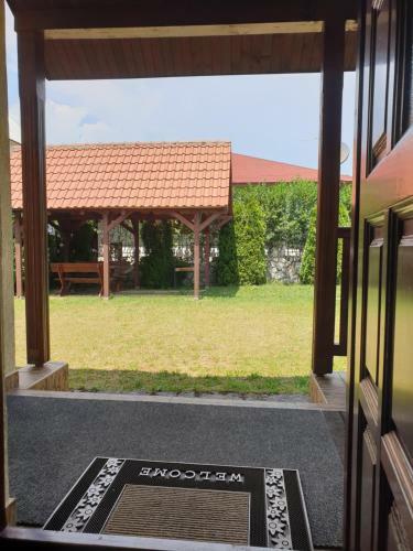 Villa Home Vlahovic