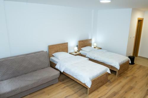 Hostal Guest House Alte