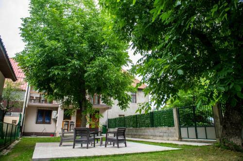 Hostal Guest House Alte