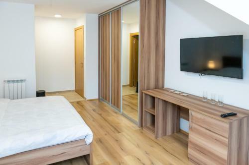 Hostal Guest House Alte