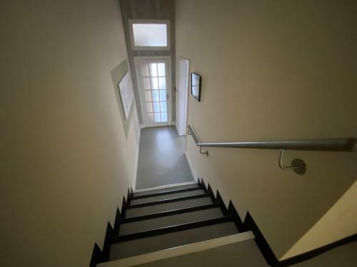 Apartment 432 - Clifden