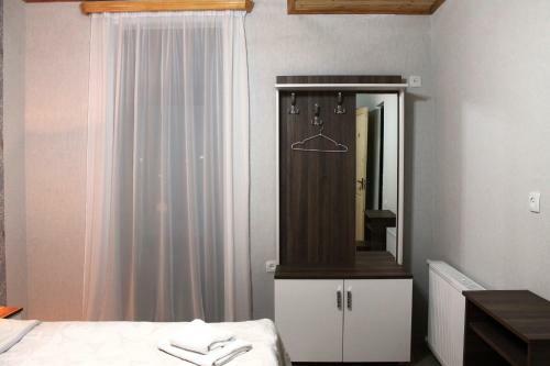 Hostal Hotel Marliza