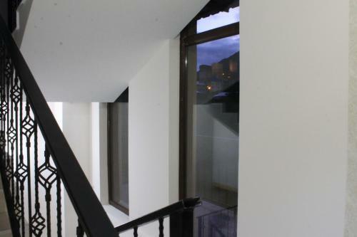Hostal Hotel Marliza