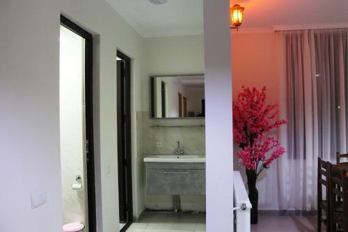 Hostal Hotel Marliza