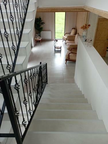Hostal Hotel Marliza