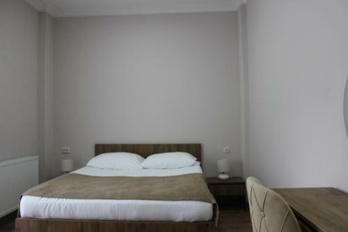 Hotel Lileoinn