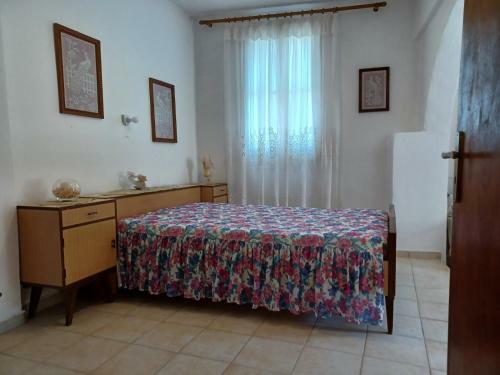 Gintana House