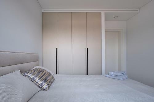 Exceptional Spacious Apartment In ?aliakalnis