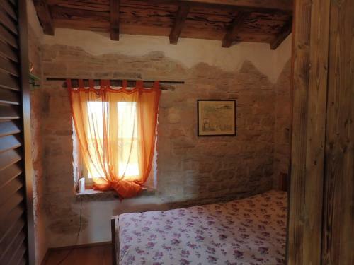 Cottage Al Merlo Olivo
