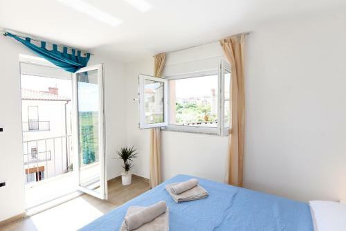 Apartamento App Morena