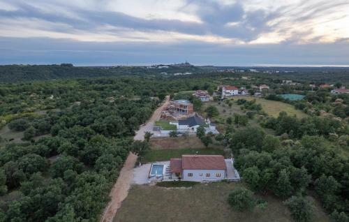 Villa Bibali