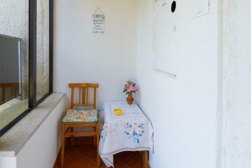 Studio Apartment Noemi