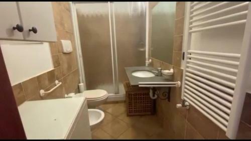 Borgo Cadelazzino