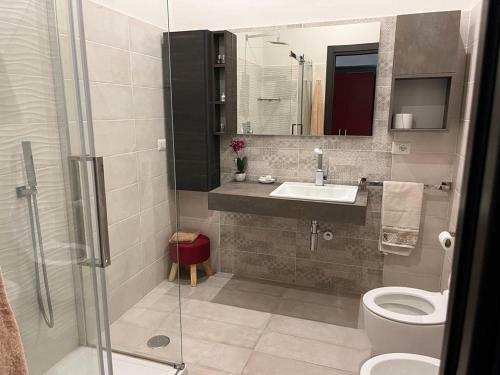 Hostal La Piazzetta Anzio