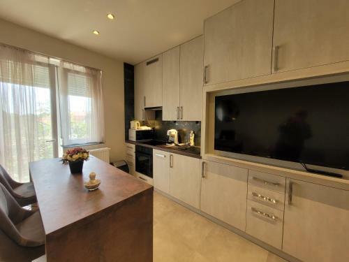 Lara II Apartman
