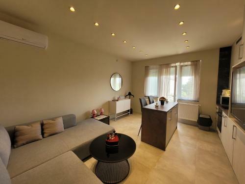 Lara II Apartman