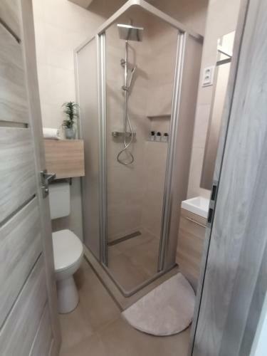 Apartamento Bem Exclusive