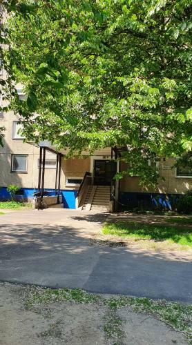 Bella Apartman Debrecen