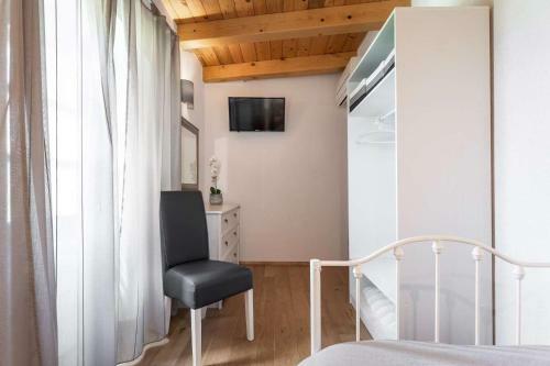 Residence Panorama