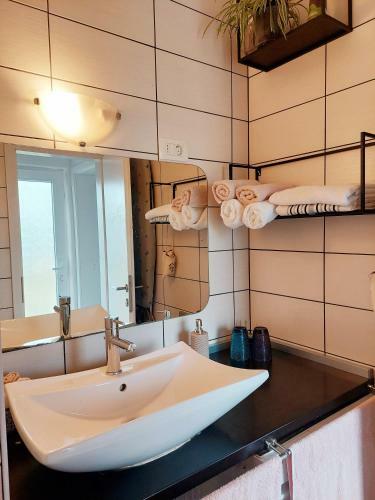 Dolce Vita Apartment