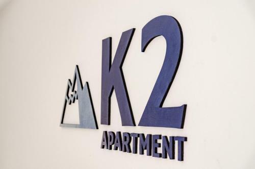 [centro Storico] ????? K2 Apartment Aosta
