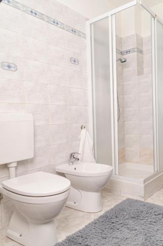 [centro Storico] ????? K2 Apartment Aosta