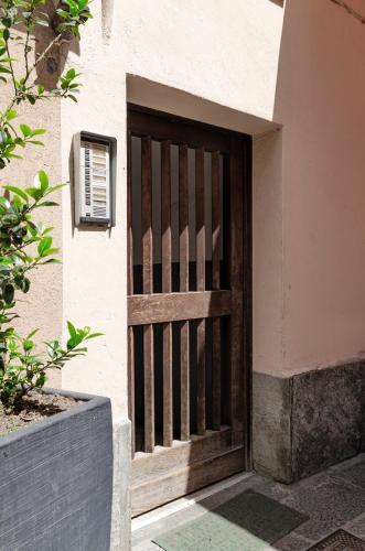 [centro Storico] ????? K2 Apartment Aosta