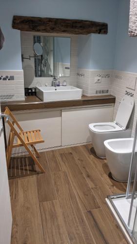 Apartamento Studi� Lalex28