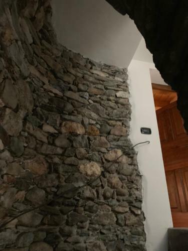 Apartamento Maison Malherbes